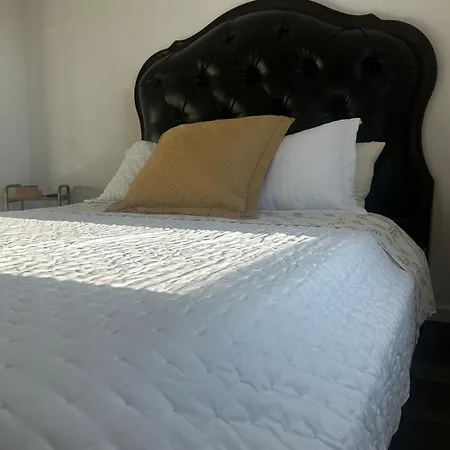 Appartement Near Red Mountain Park